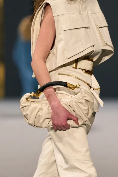 Look 110